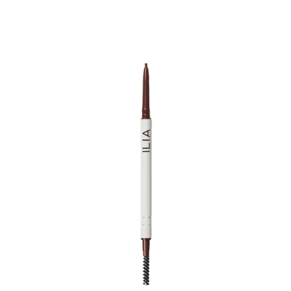 AUBURN BROWN