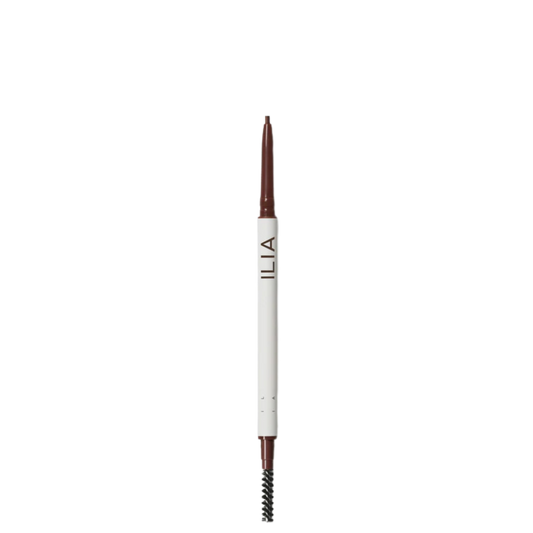 AUBURN BROWN