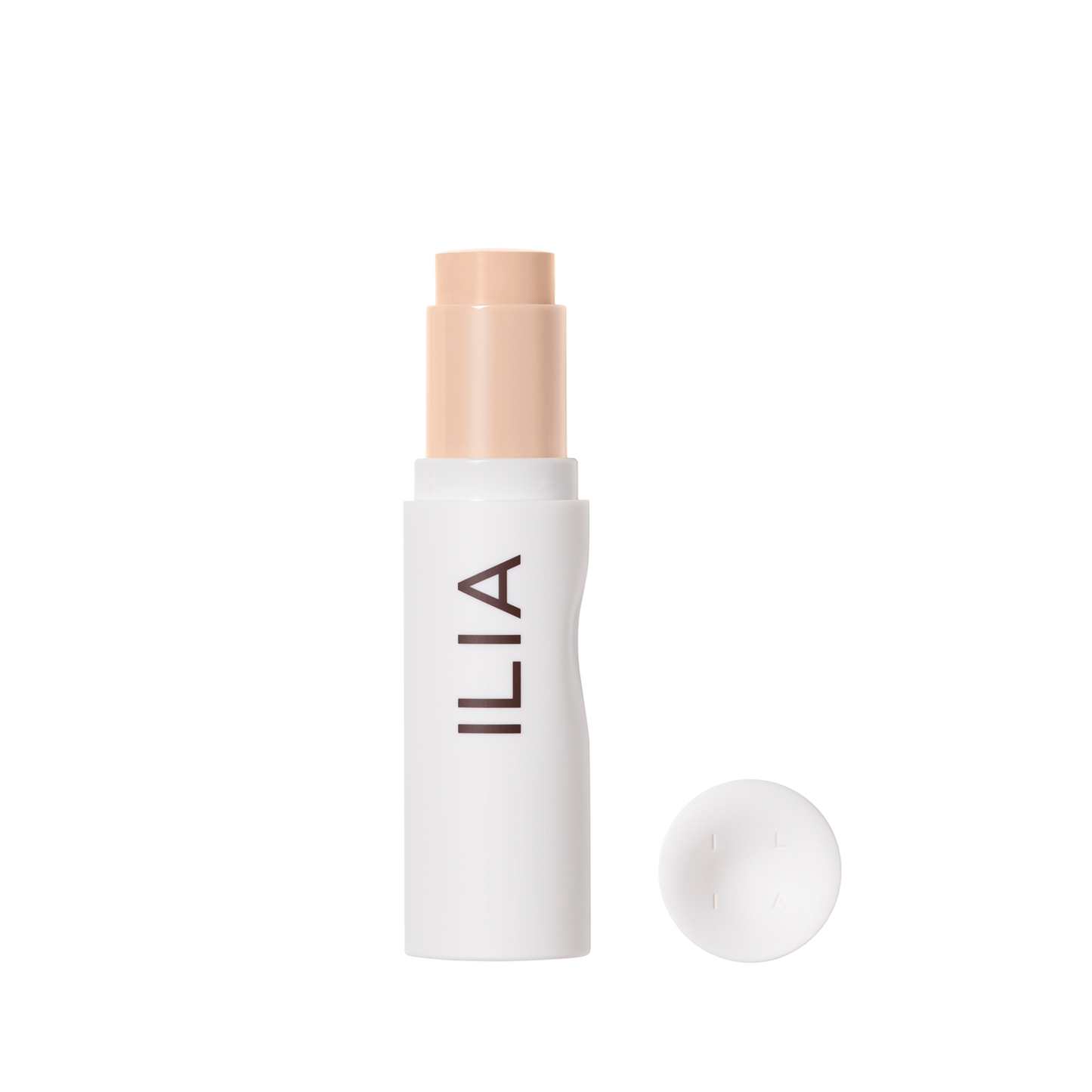 ilia_complexion_stick_hero