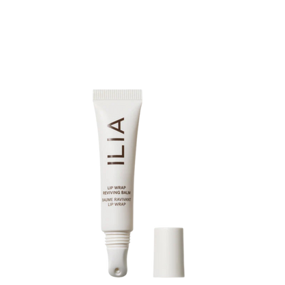 Lip Wrap Reviving Balm