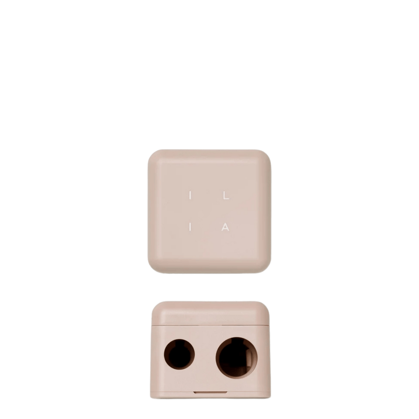 Precision Dual Sharpener