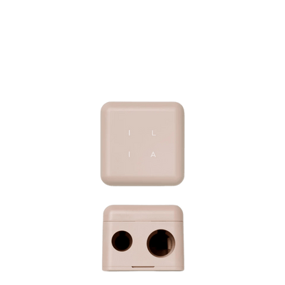 Precision Dual Sharpener