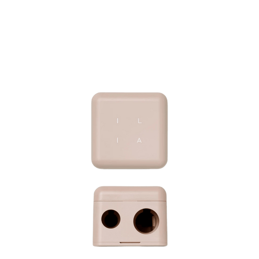 Precision Dual Sharpener