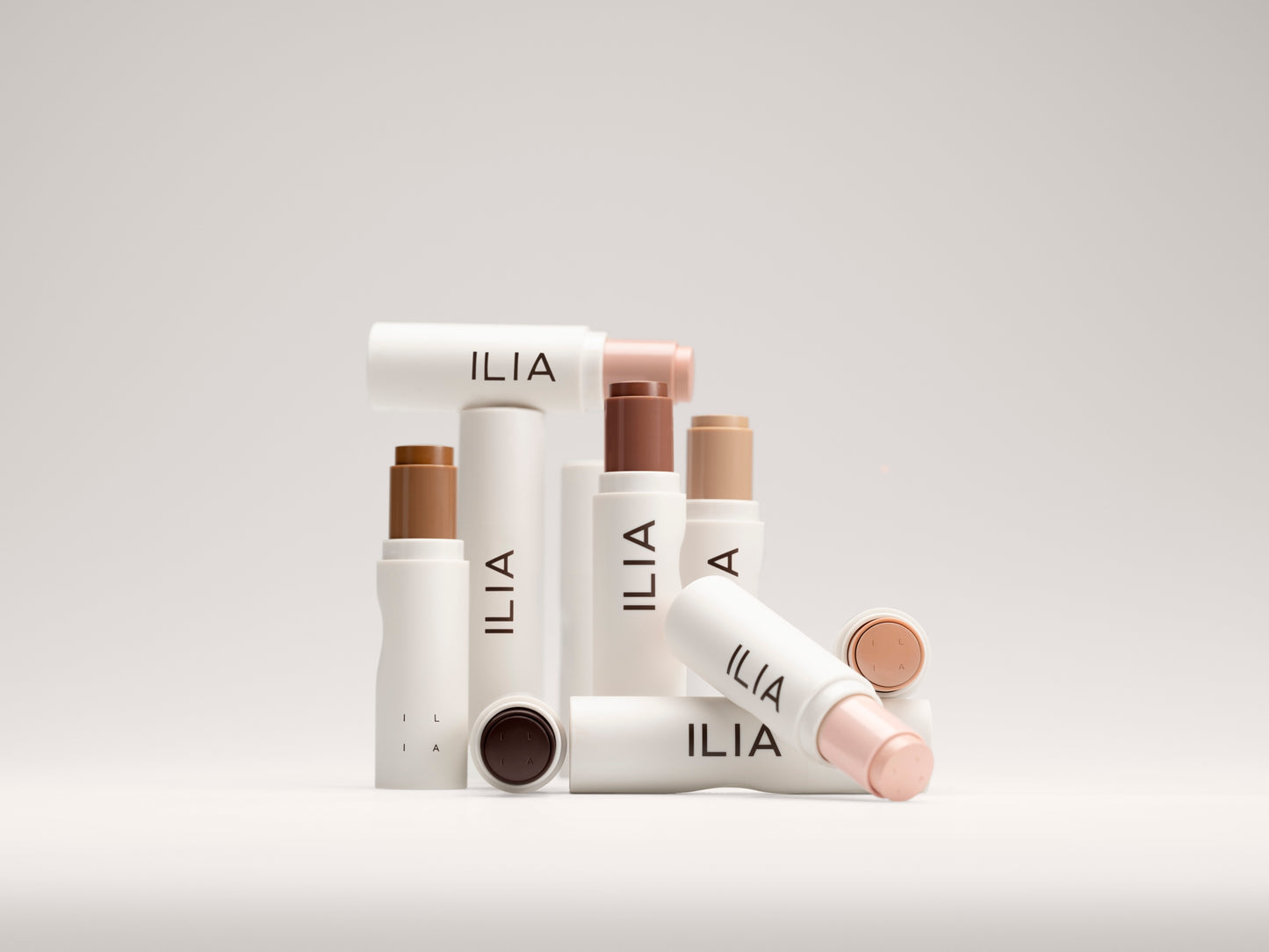 ilia_rewind_complexion_stick_life