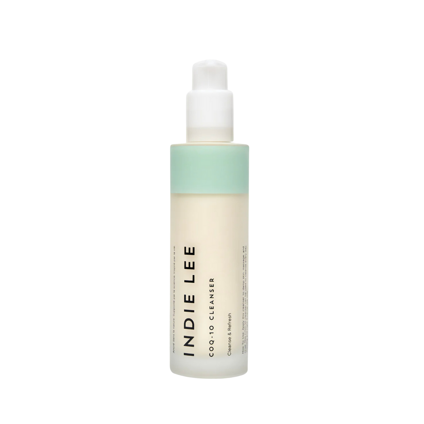 indie_lee_coq10_cleanser_hero