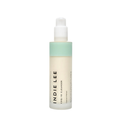 indie_lee_coq10_cleanser_hero