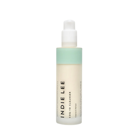 indie_lee_coq10_cleanser_hero