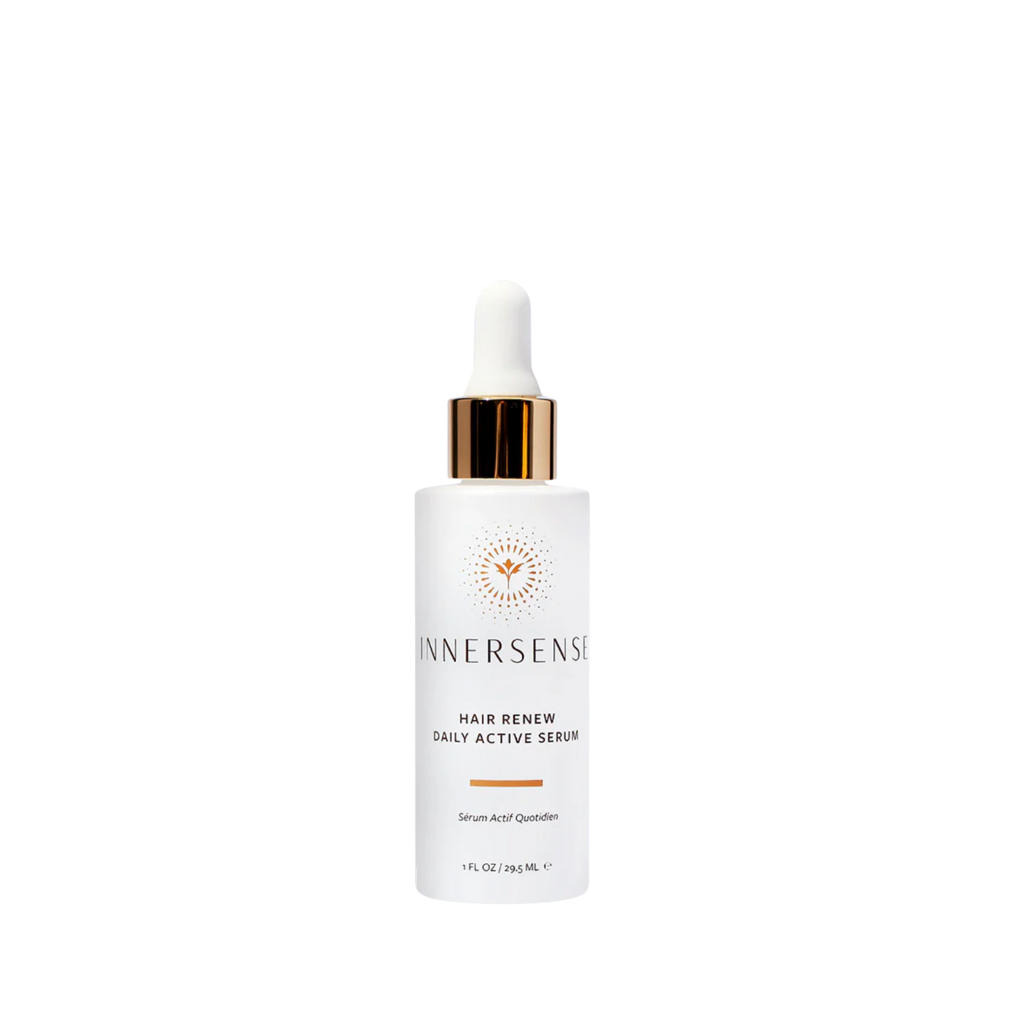 Hair Renew Daily Active Serum