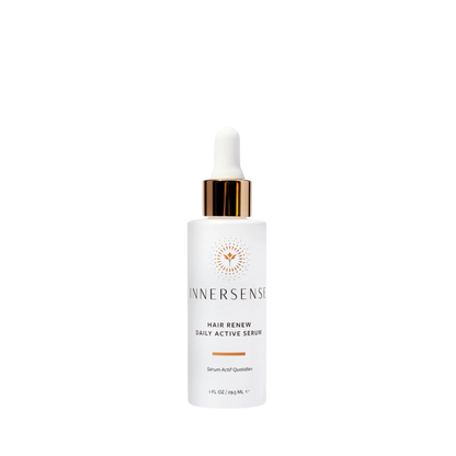 Hair Renew Daily Active Serum