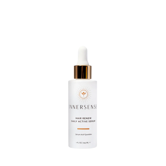 Hair Renew Daily Active Serum