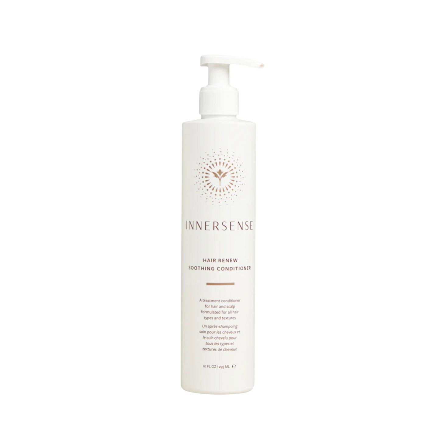 Hair Renew Soothing Conditioner