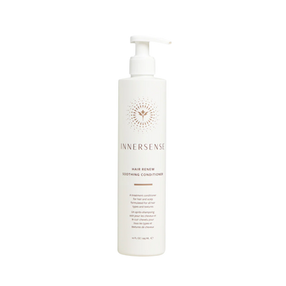 Hair Renew Soothing Conditioner