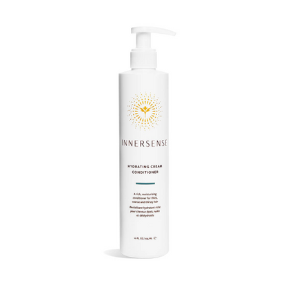 innersense_hydrating_cram_conditioner_hero