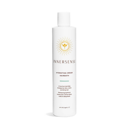 innersense_hydrating_cream_hairbath_hero1