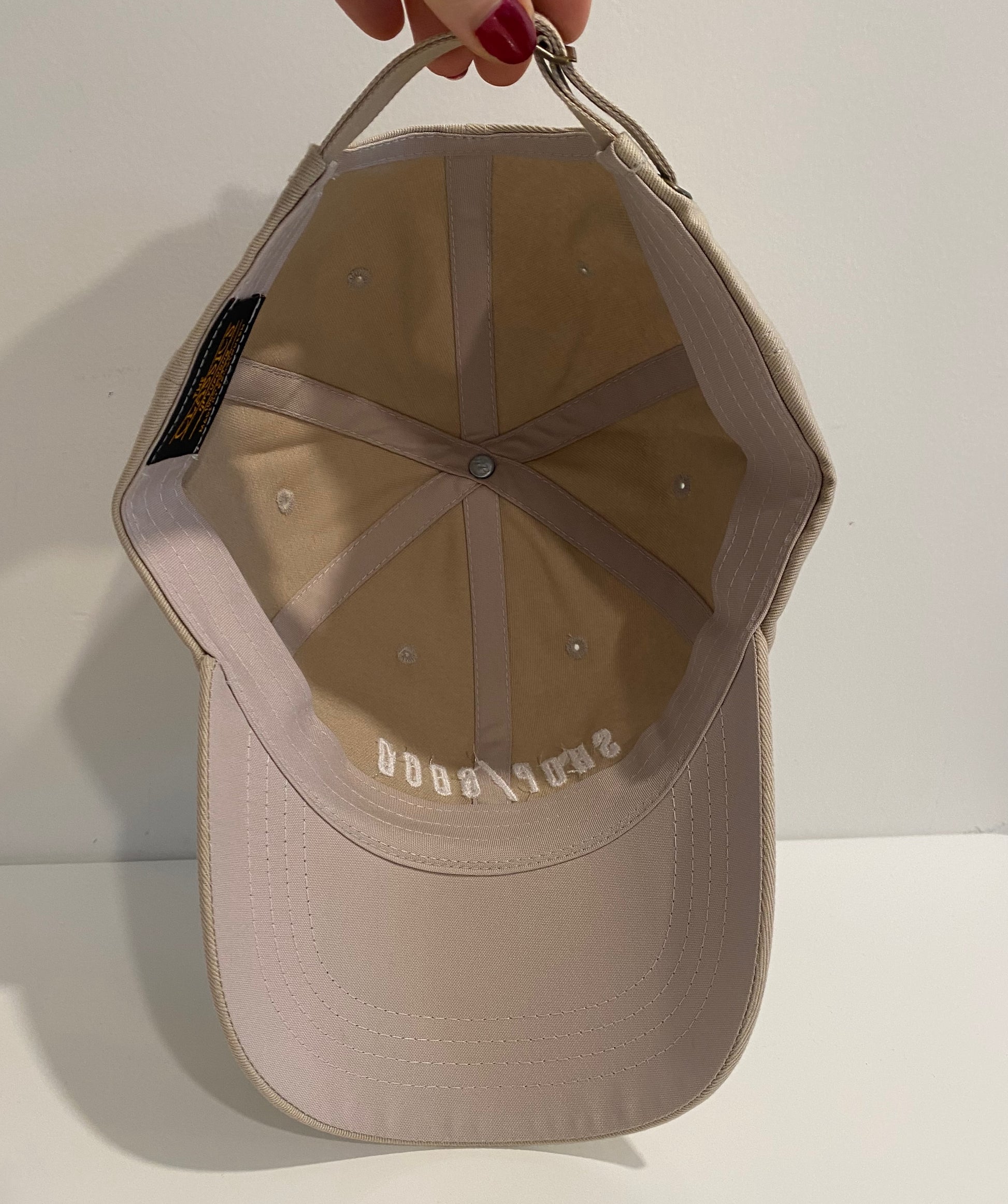 inside_hat