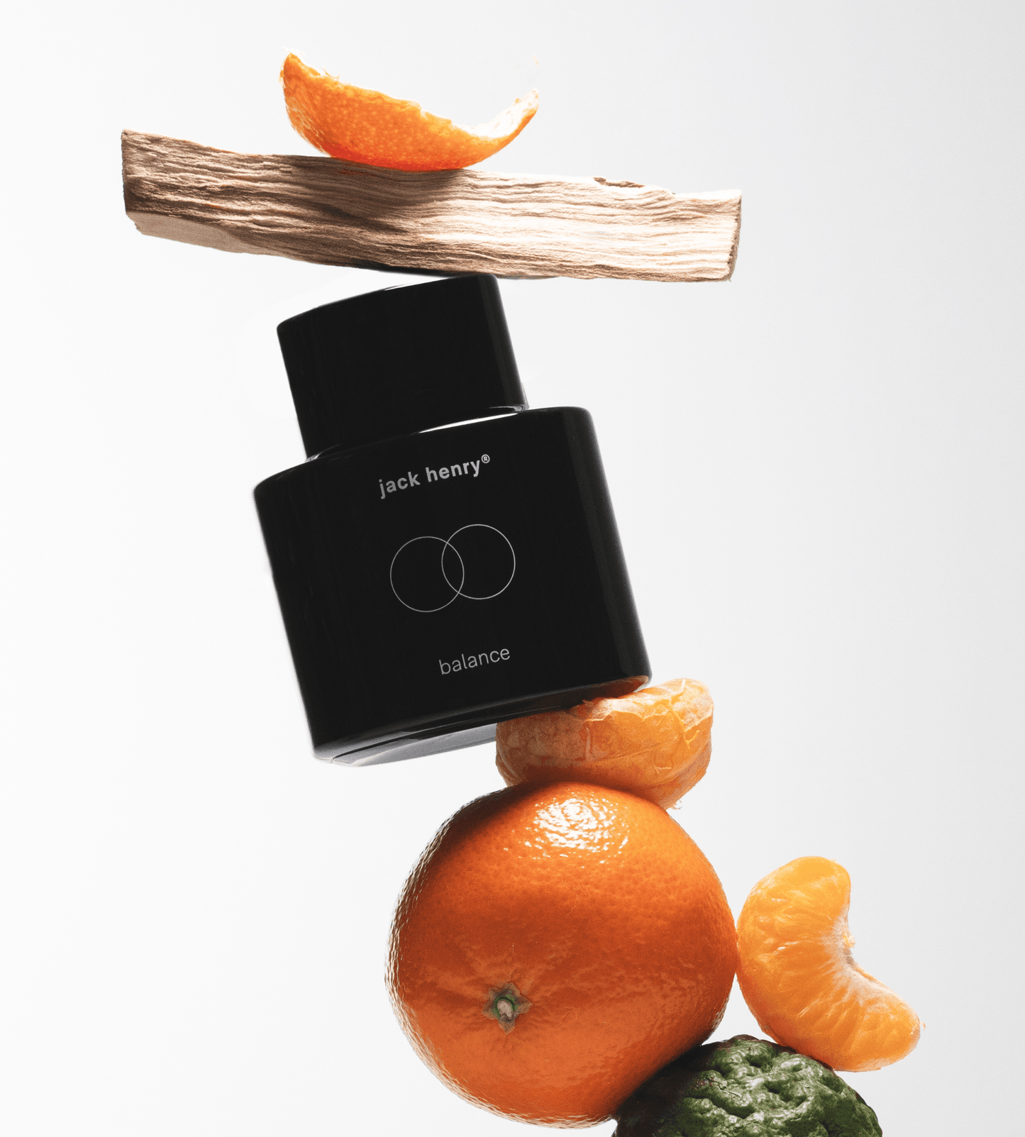 Balance Fragrance
