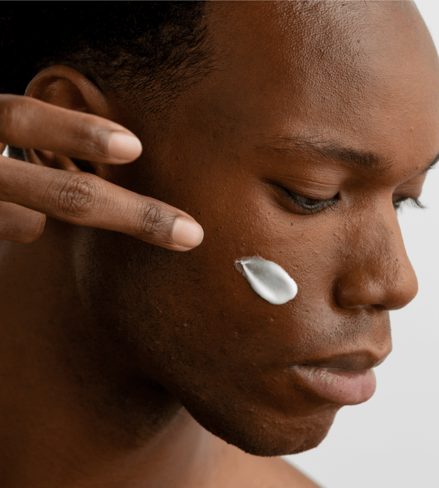 Super Face Cream
