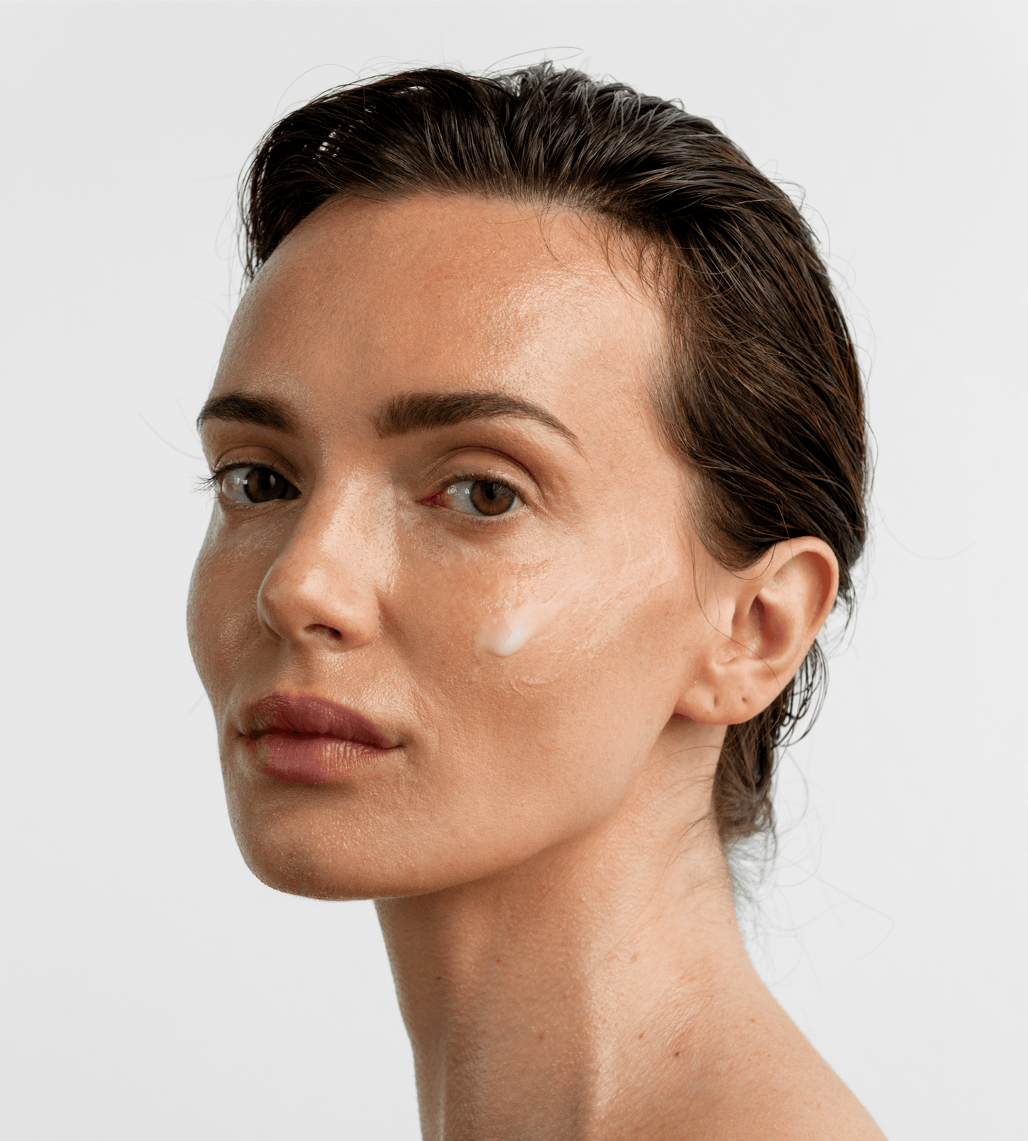 Super Face Serum