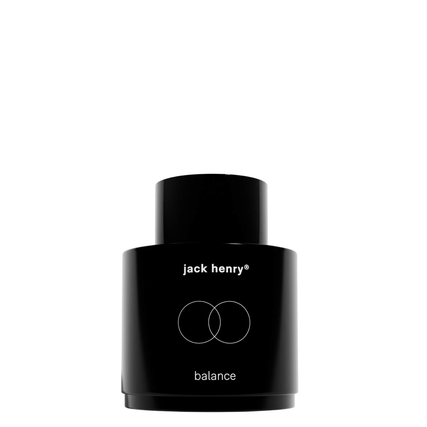 Balance Fragrance