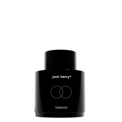 Balance Fragrance