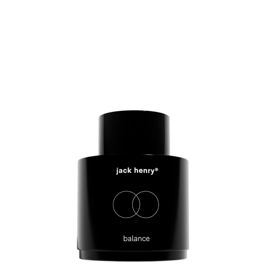 Balance Fragrance