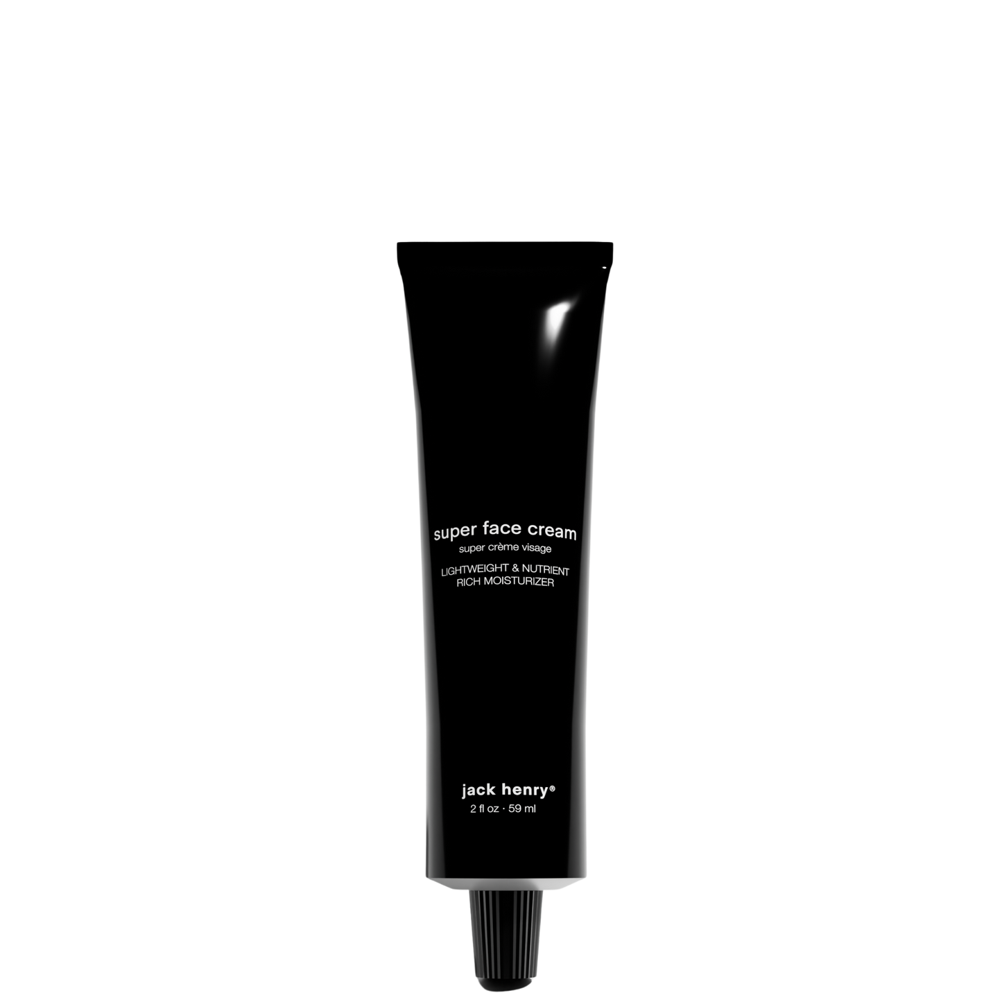 Super Face Cream