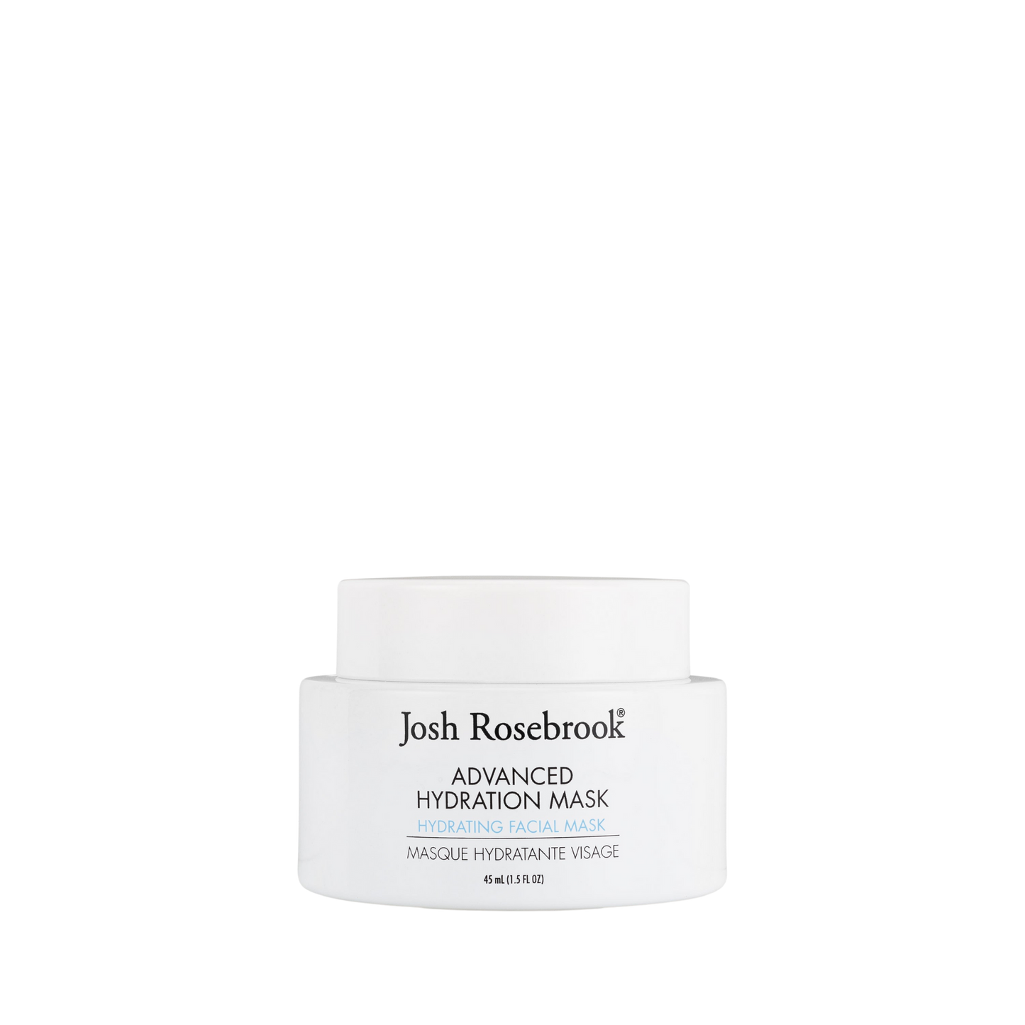 josh_rosebrook_advanced_hydration_mask_hero_2