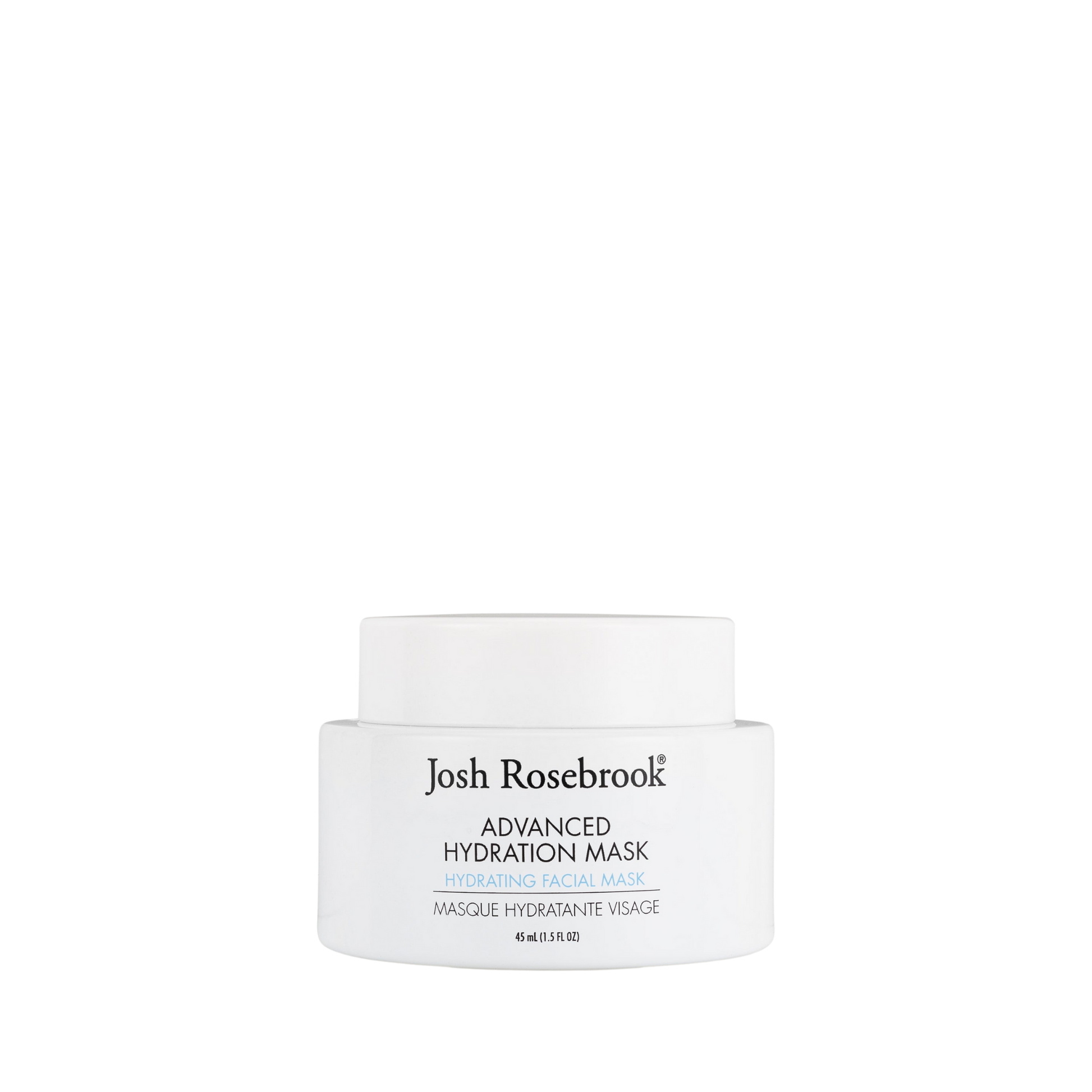 josh_rosebrook_advanced_hydration_mask_hero_2