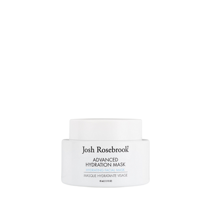 josh_rosebrook_advanced_hydration_mask_hero_2