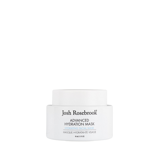 josh_rosebrook_advanced_hydration_mask_hero_2