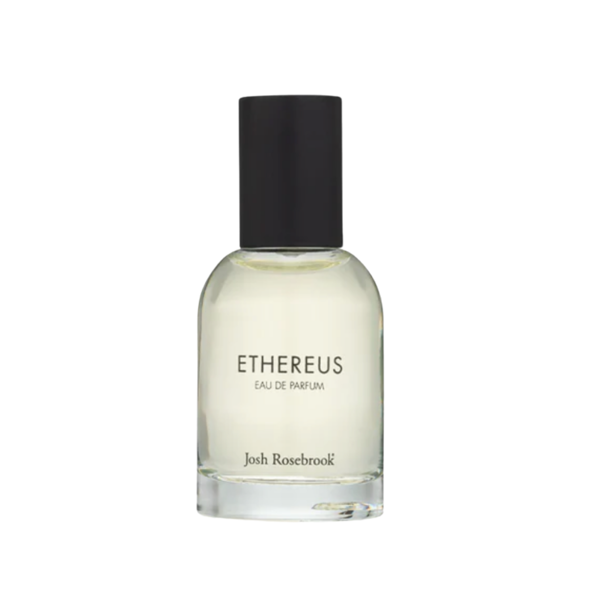 josh_rosebrook_ethereus_perfume_hero