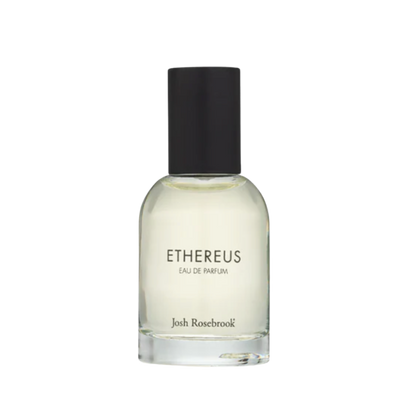 josh_rosebrook_ethereus_perfume_hero