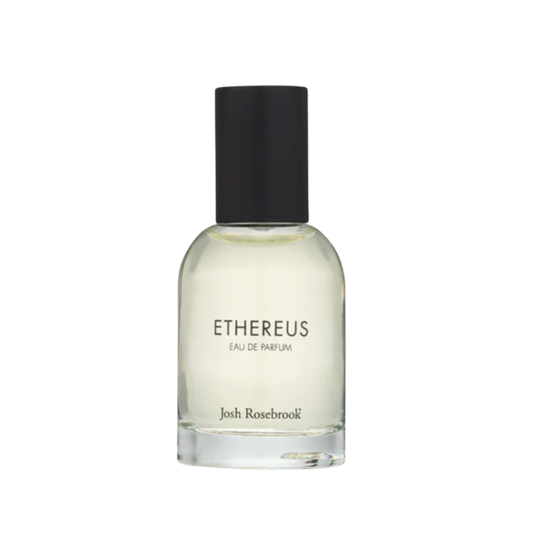 josh_rosebrook_ethereus_perfume_hero