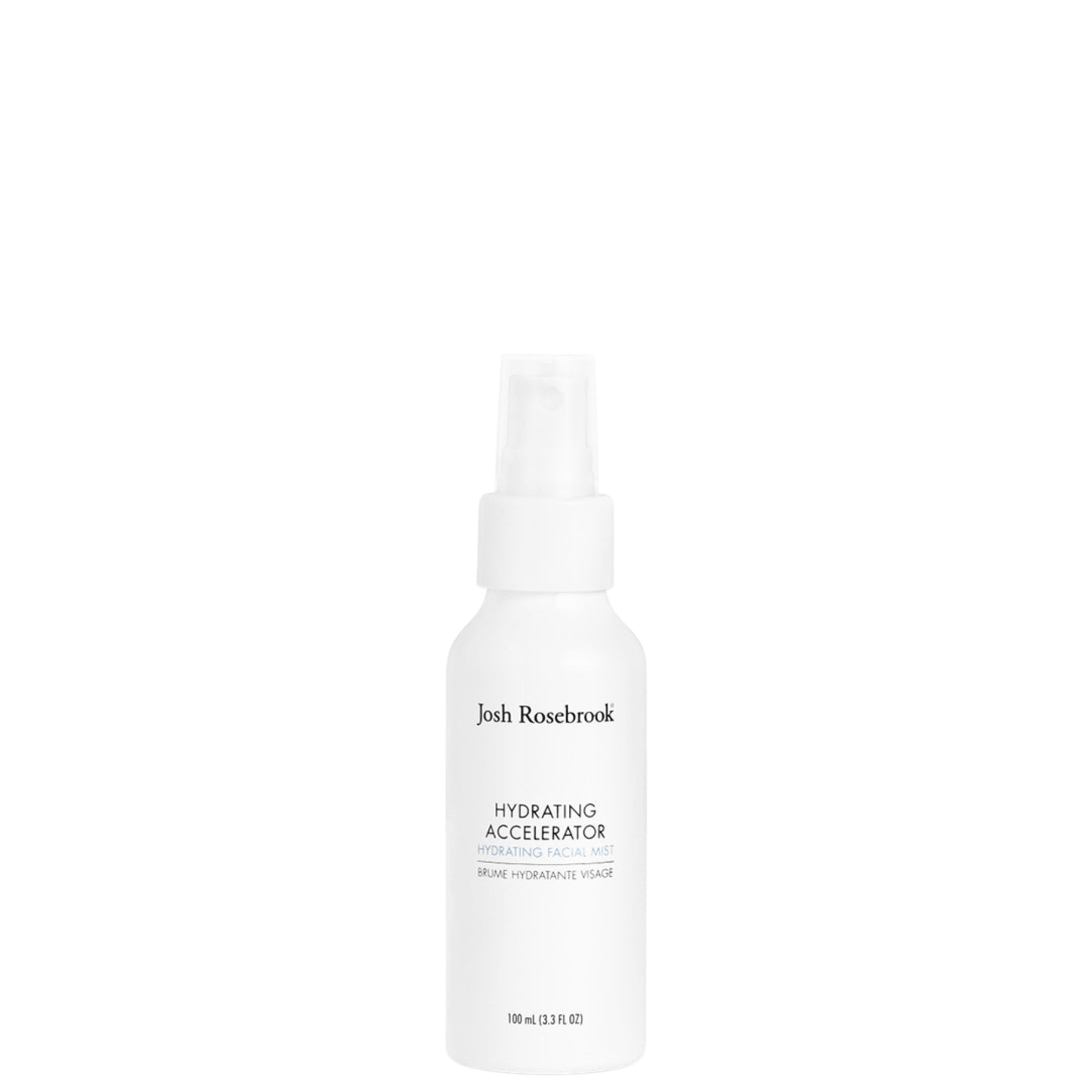TRAVEL SIZE