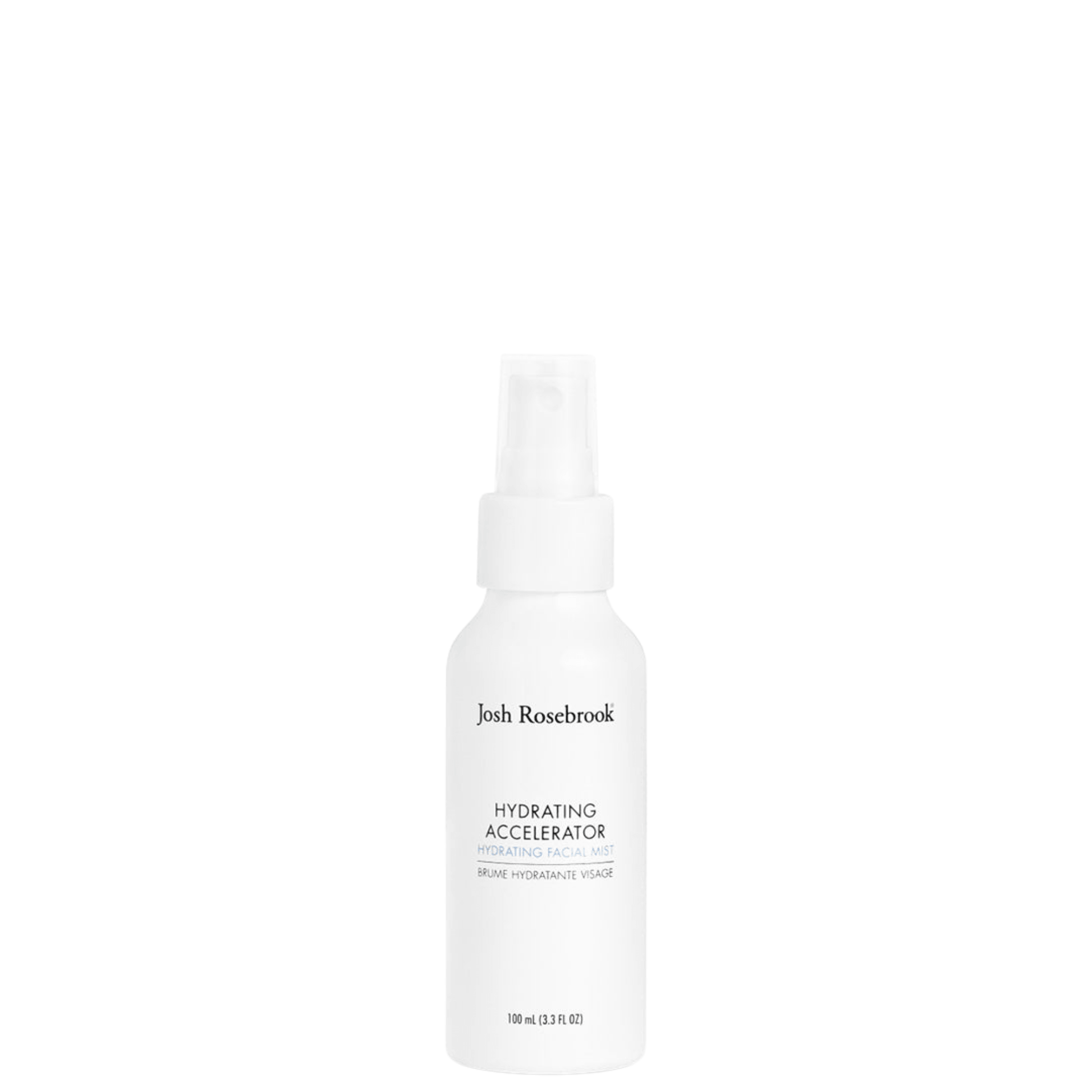 TRAVEL SIZE