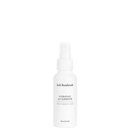 TRAVEL SIZE