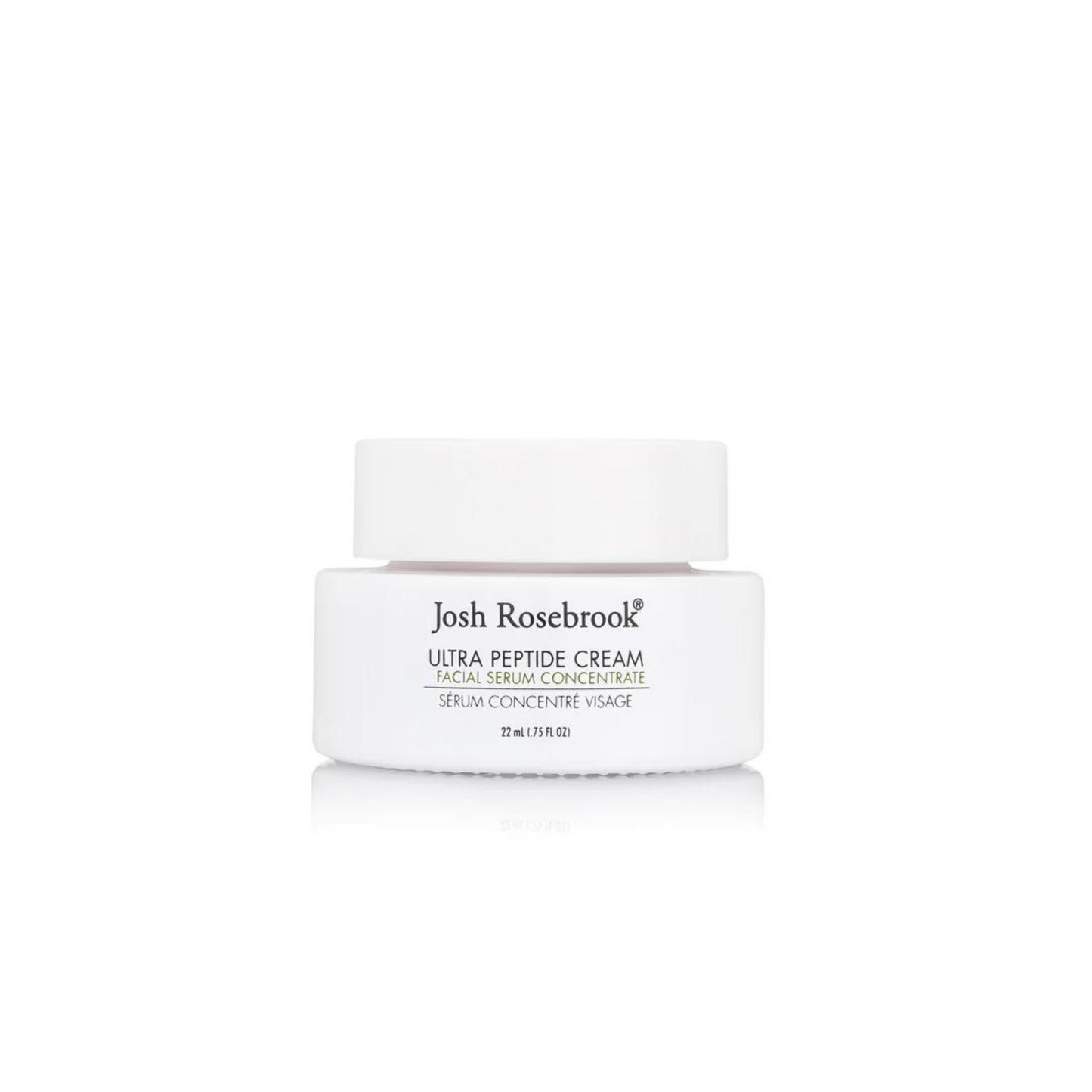 josh_rosebrook_ultra_peptide_cream_hero