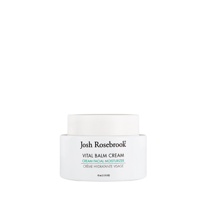 josh_rosebrook_vital_balm_cream_full_hero2