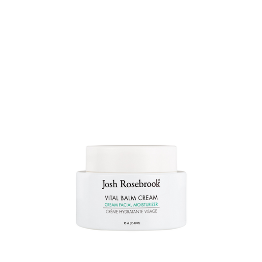 josh_rosebrook_vital_balm_cream_full_hero2