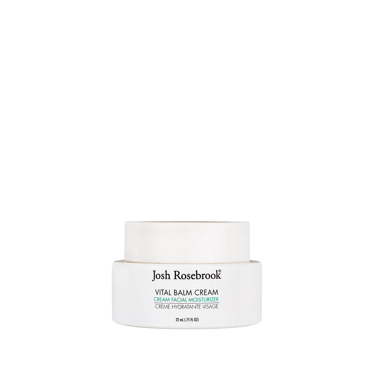 josh_rosebrook_vital_balm_cream_travel_hero2