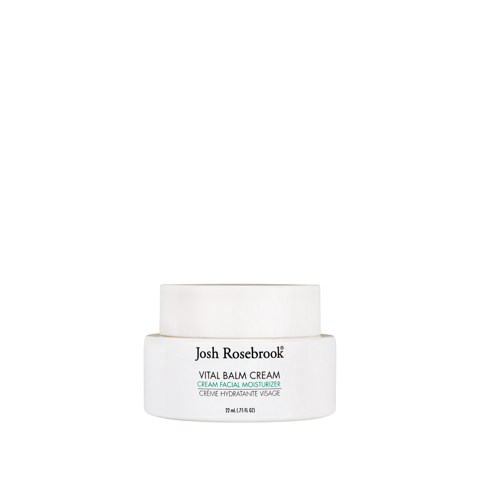 josh_rosebrook_vital_balm_cream_travel_hero2