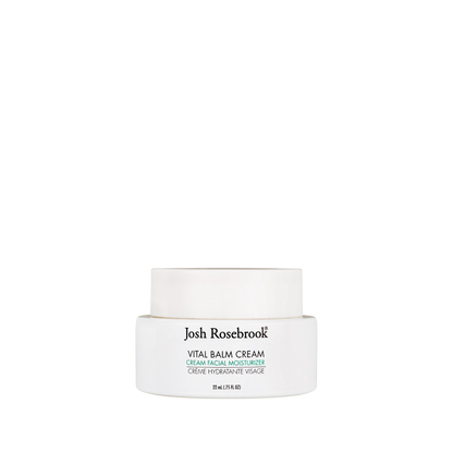 josh_rosebrook_vital_balm_cream_travel_hero2