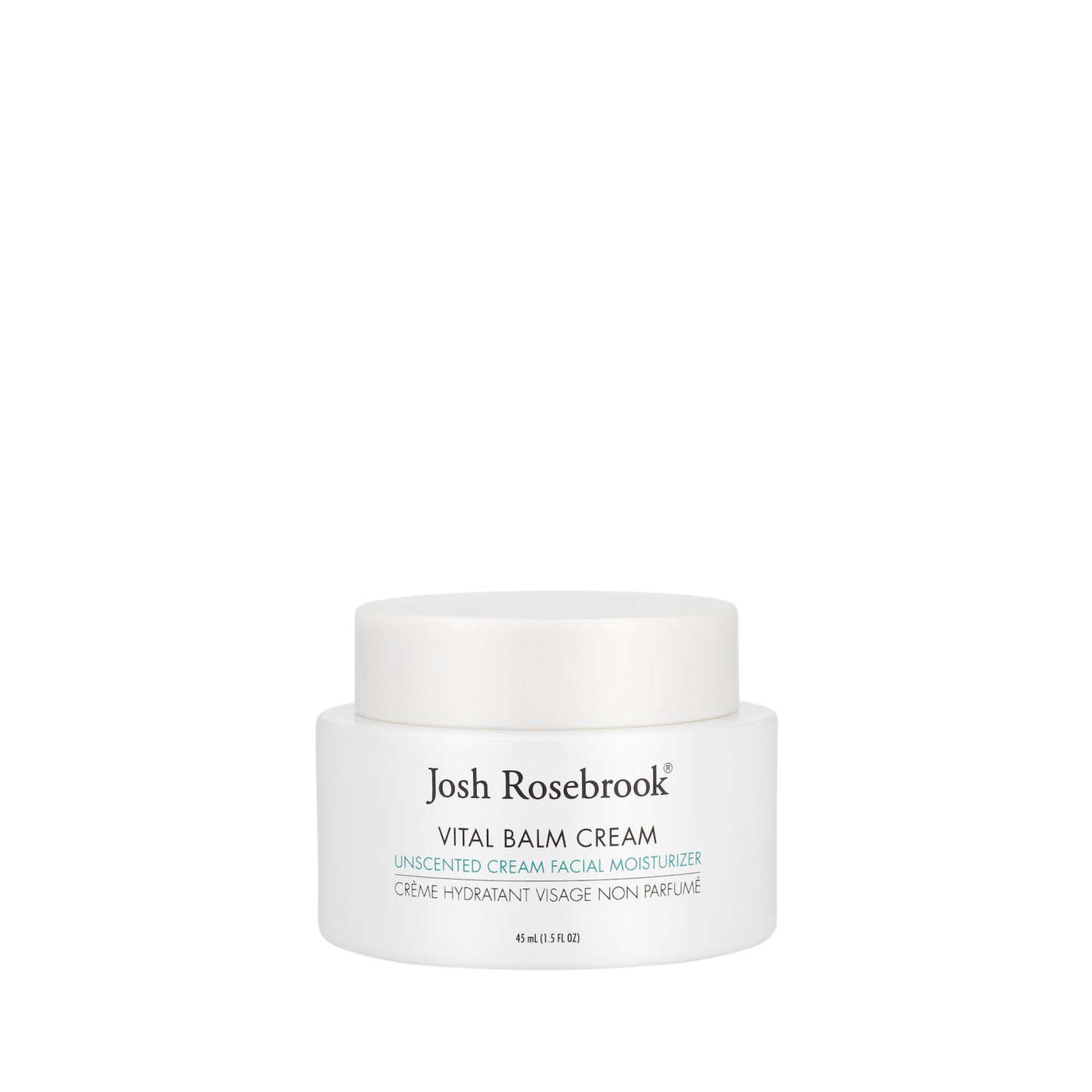 josh_rosebrook_vital_balm_cream_unscented_full_hero