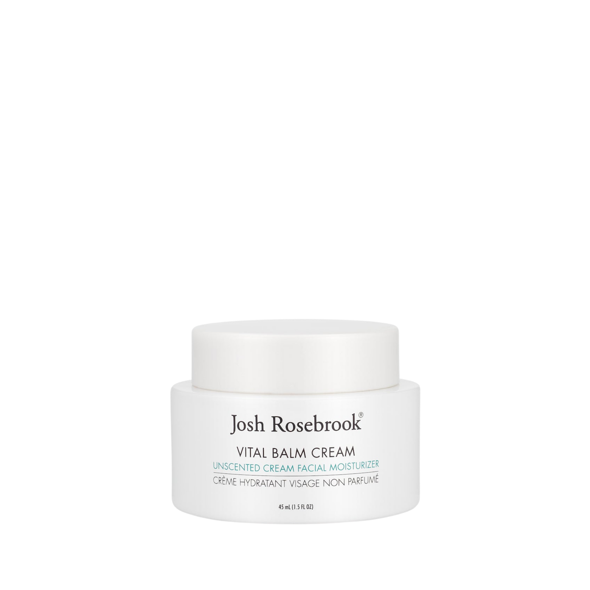 josh_rosebrook_vital_balm_cream_unscented_full_hero