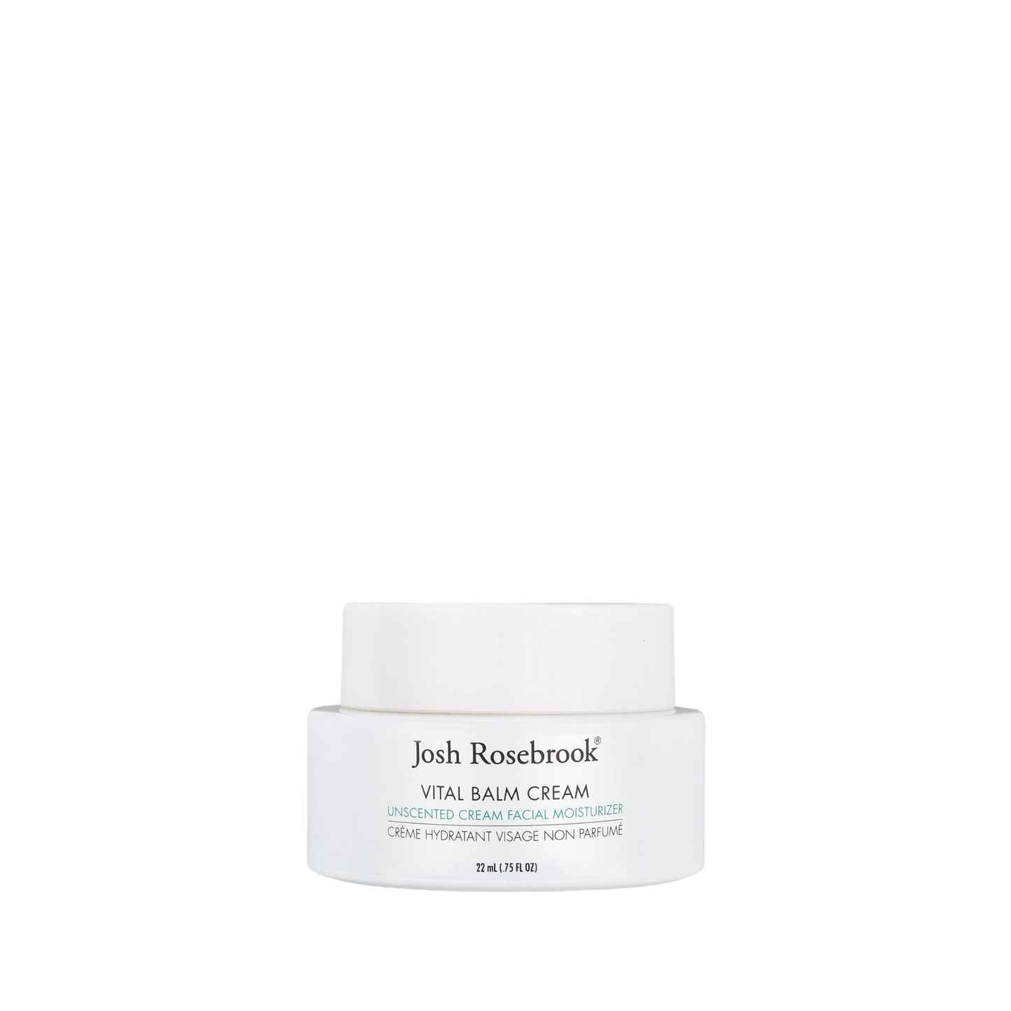 josh_rosebrook_vital_balm_cream_unscented_travel_hero