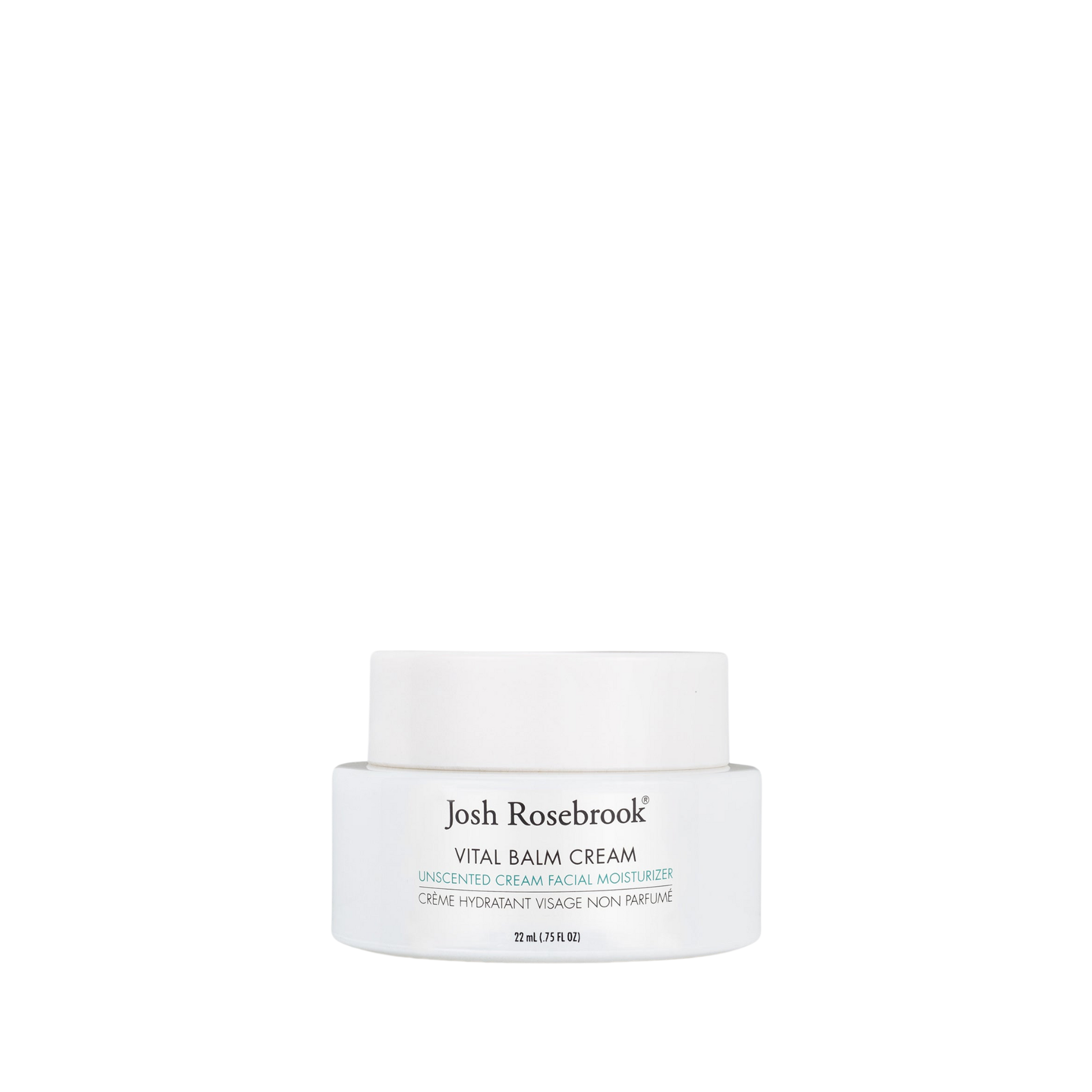 josh_rosebrook_vital_balm_cream_unscented_travel_hero