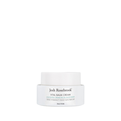 josh_rosebrook_vital_balm_cream_unscented_travel_hero