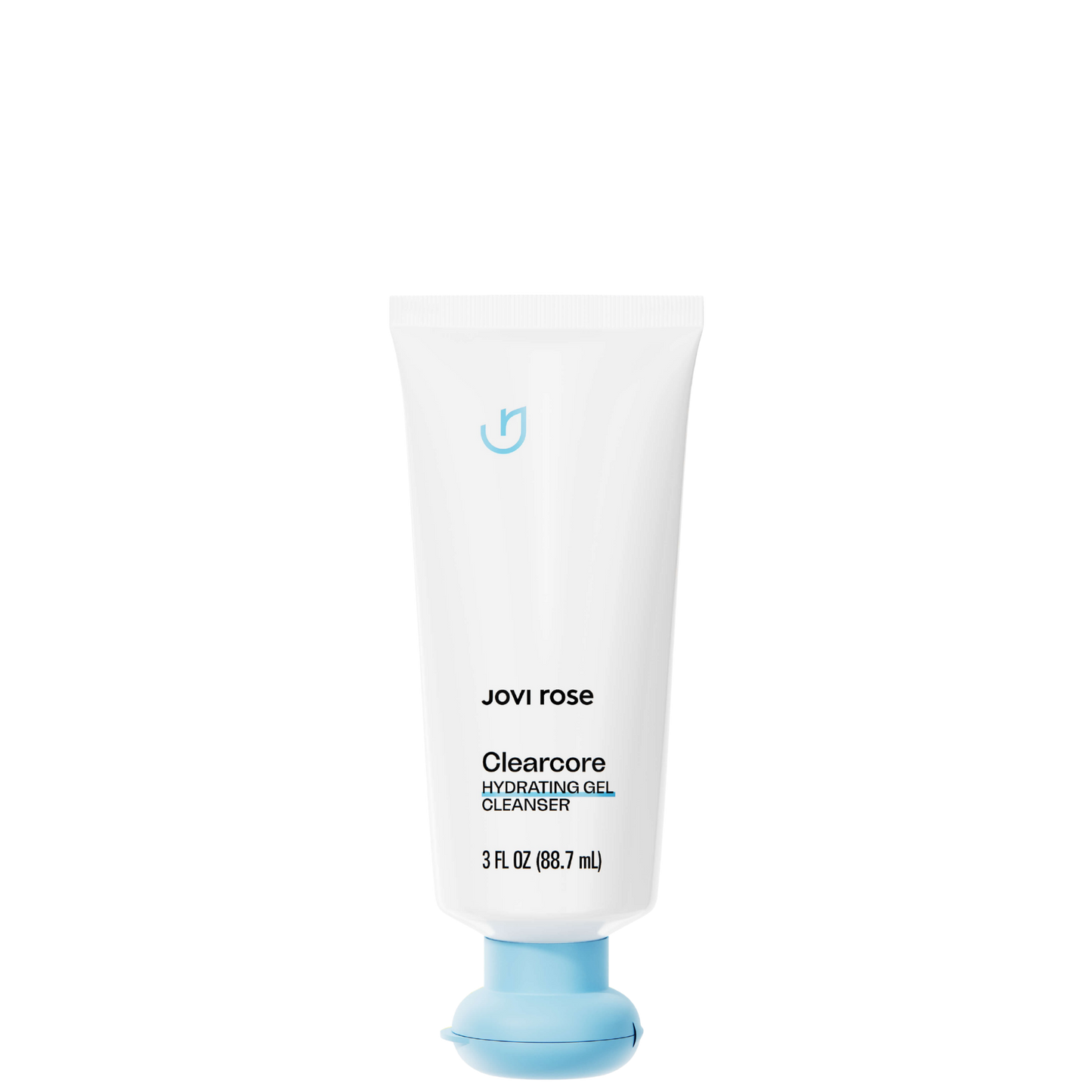 Clearcore Hydrating Gel Cleanser