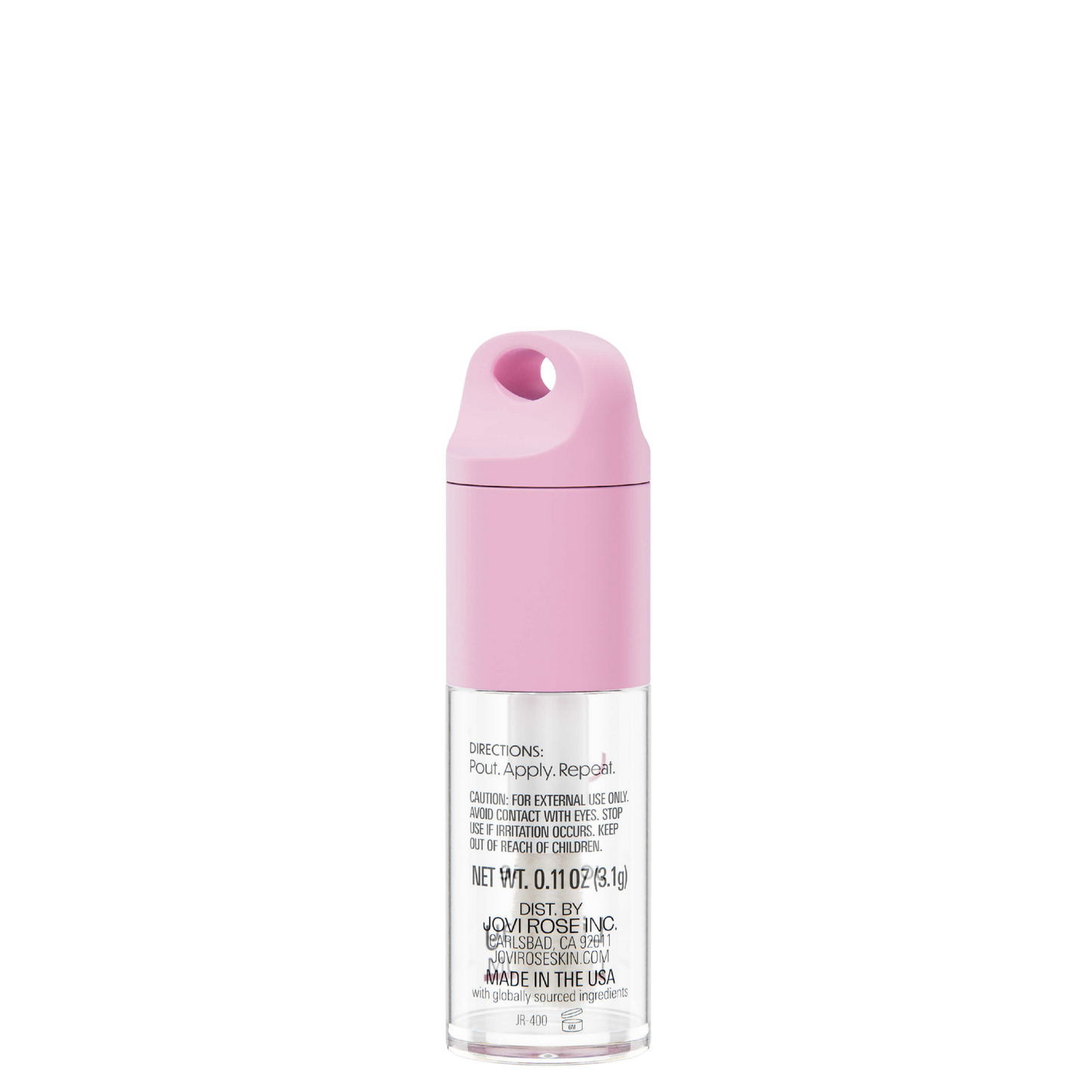 Lip Slay Lip Serum