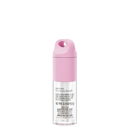 Lip Slay Lip Serum